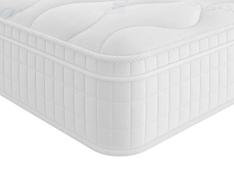 therapur-actigel-glacier-1600-mattress