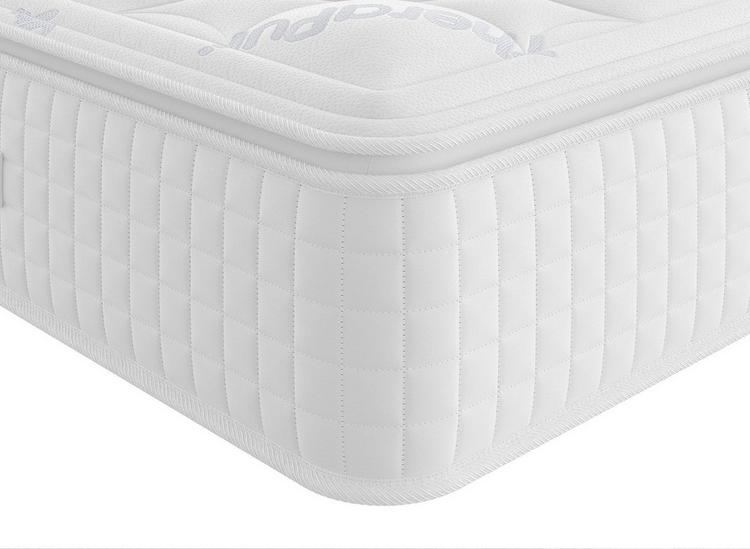 therapur-actigel-arctic-2600-mattress