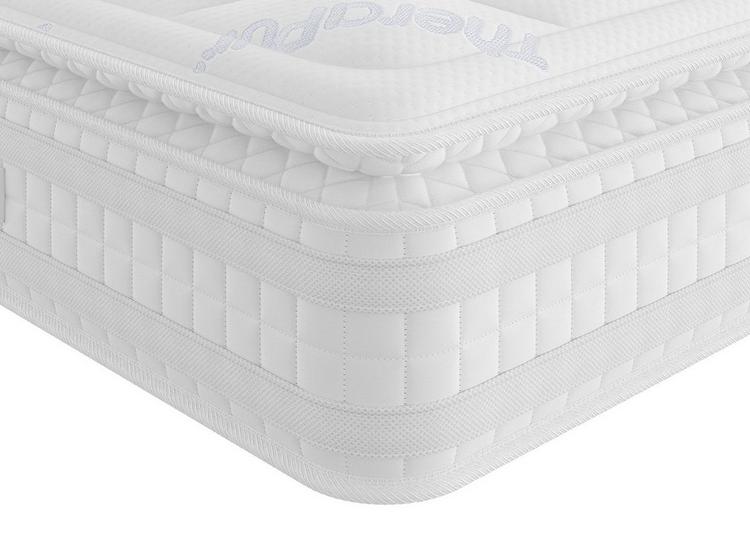 therapur-actigel-glacier-4600-mattress
