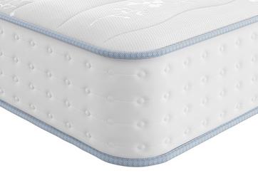 Conroy Combination Rolled Mattress