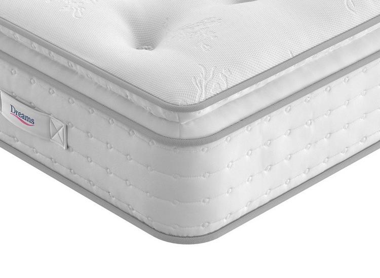 dream-team-reeves-combination-pillow-top-mattress