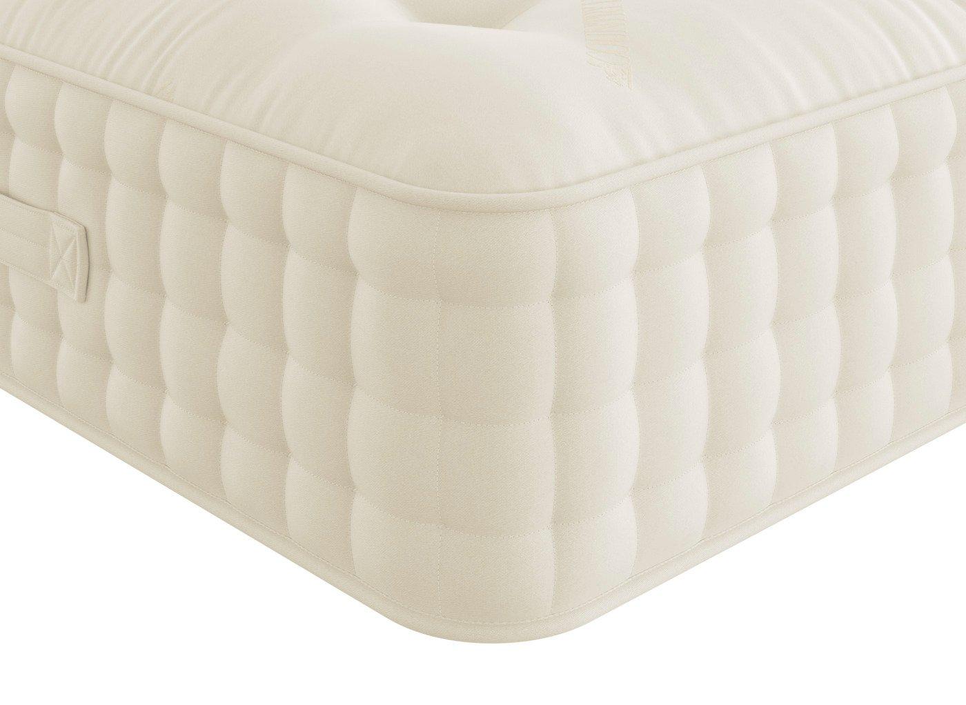 country-living-dallington-pocket-sprung-mattress