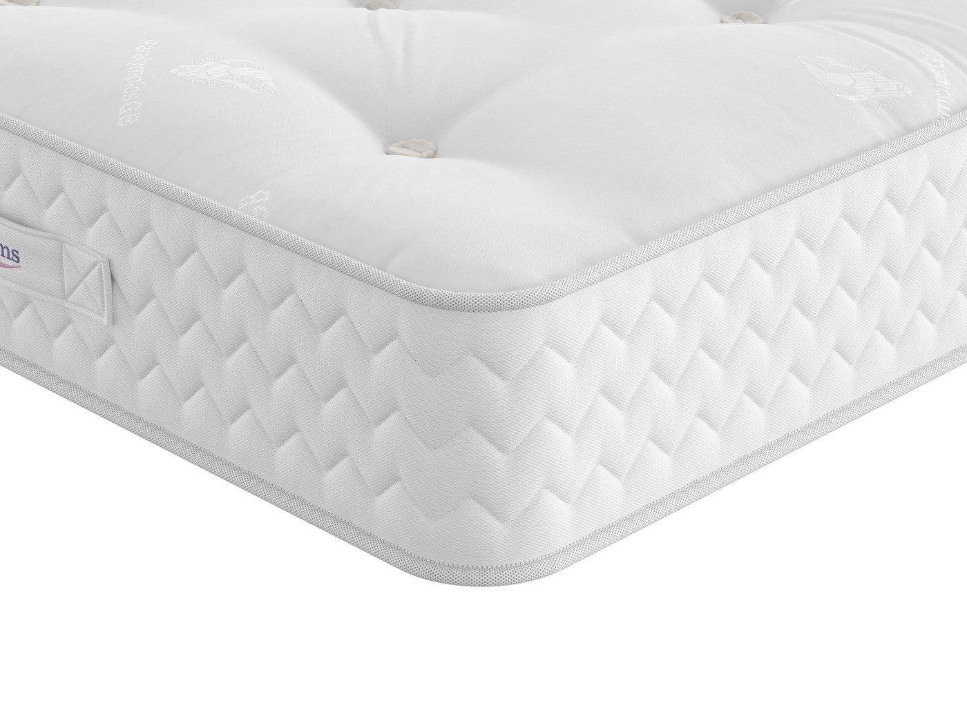 Best month deals for mattress sales