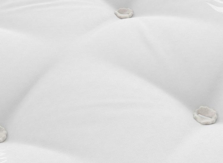 

Dream Team Maidstone Pocket Sprung Mattress image 4