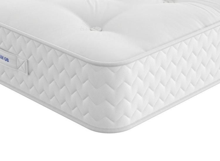 Foam mattress deals manufacturers near me