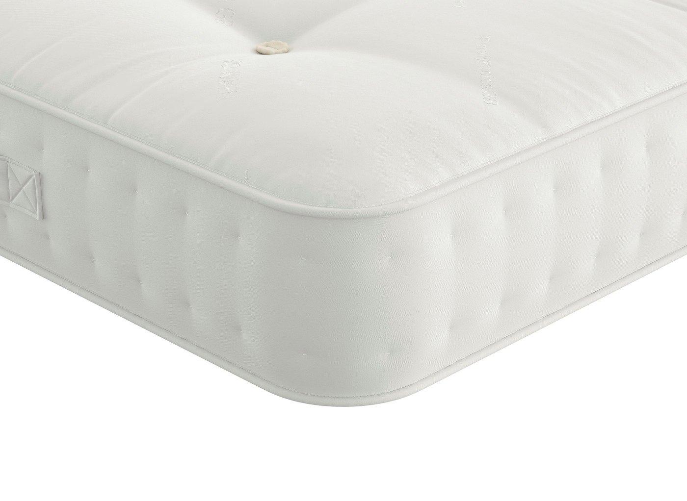 Dreams extra firm store mattress