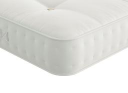 Dream Team Brookfield 800 Pocket Wool Mattress