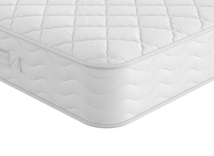 Queen size memory foam deals mattress near me