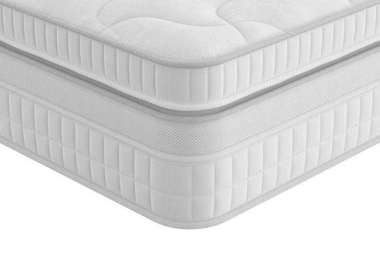 Queen size memory foam deals mattress near me