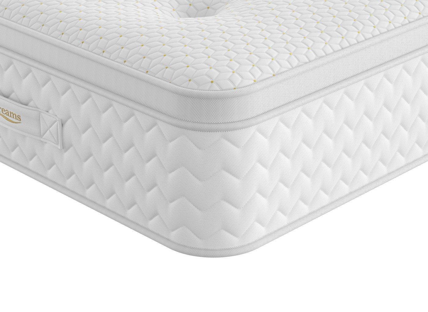 dream-team-gold-rochester-combination-mattress