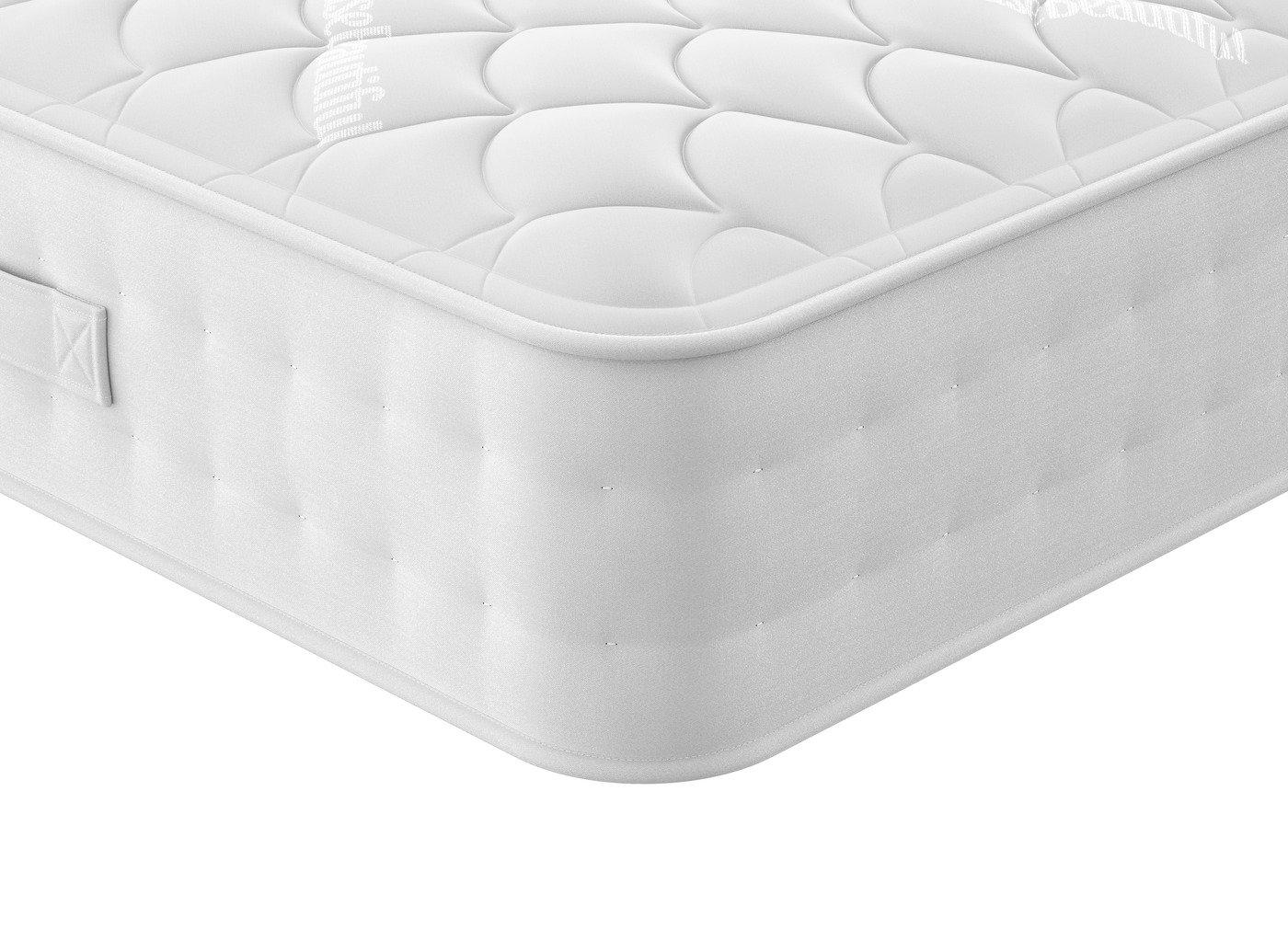 house-beautiful-mabel-pocket-sprung-mattress