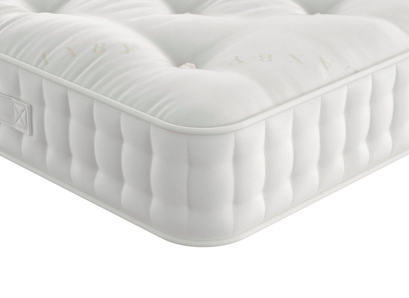 flaxby-oxtons-guild-pocket-sprung-mattress