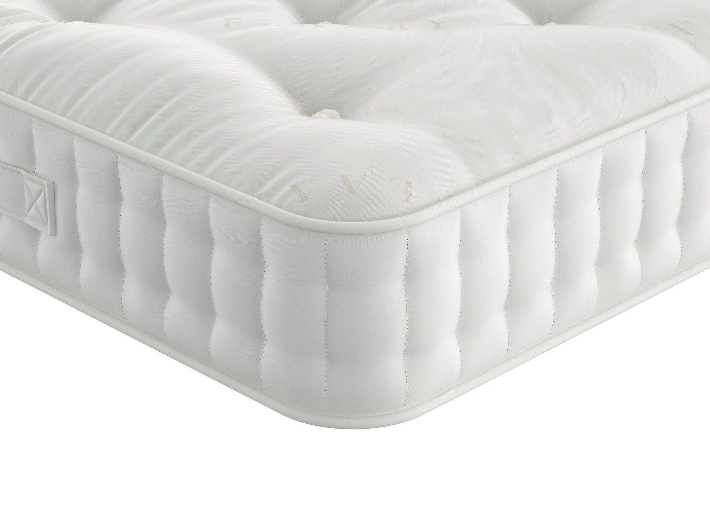 flaxby-coltons-guild-pocket-sprung-mattress