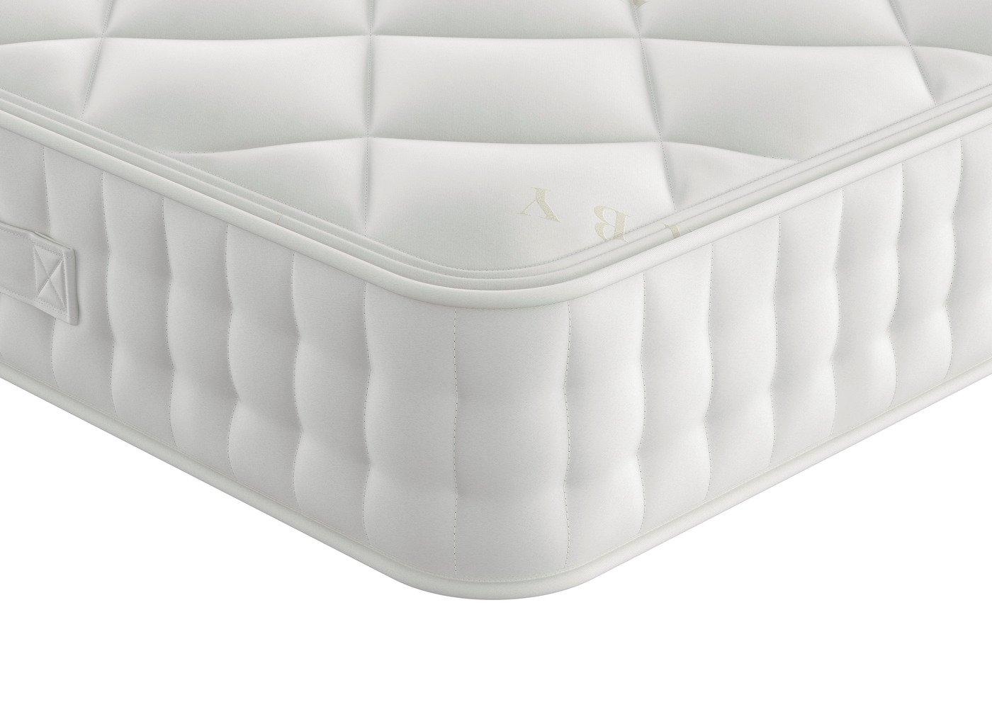 flaxby-master-s-guild-6950-pocket-sprung-mattress