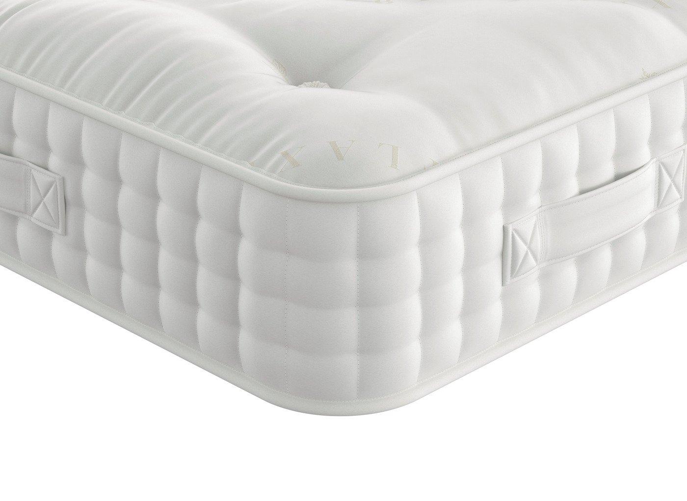 flaxby-master-s-guild-10950-pocket-sprung-mattress