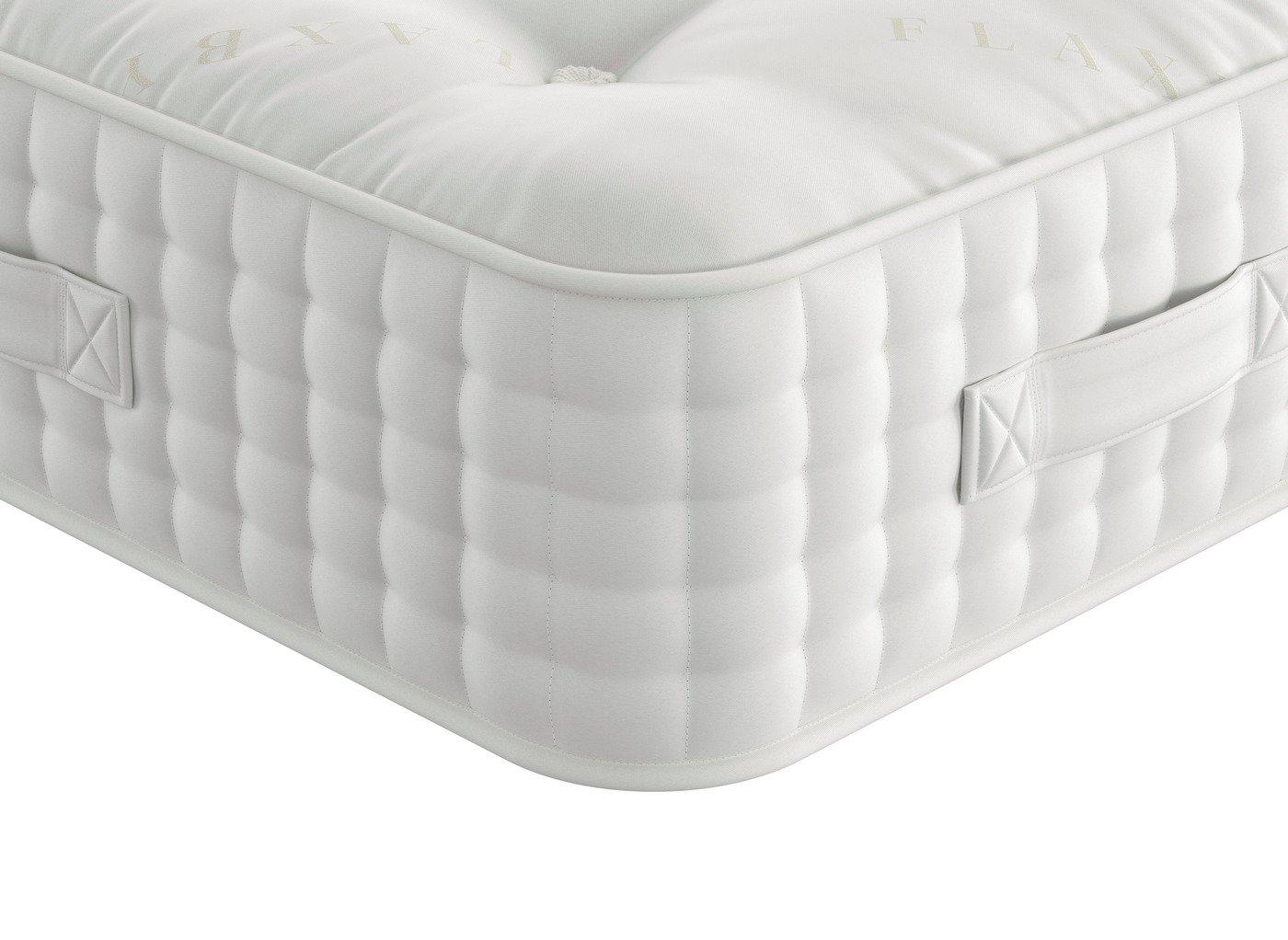 flaxby-masters-guild-16150-pocket-sprung-mattress