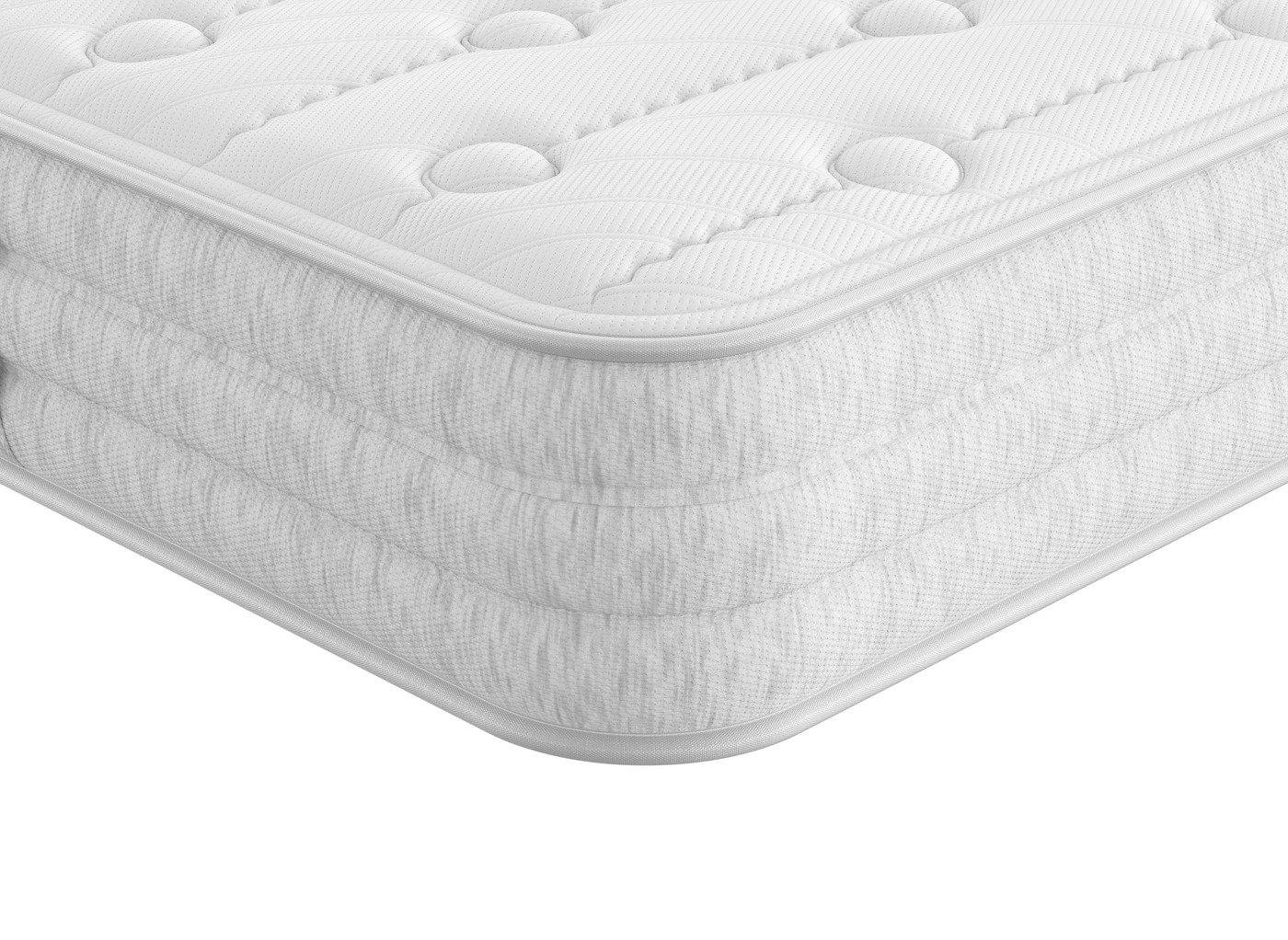 Osterley mattress deals