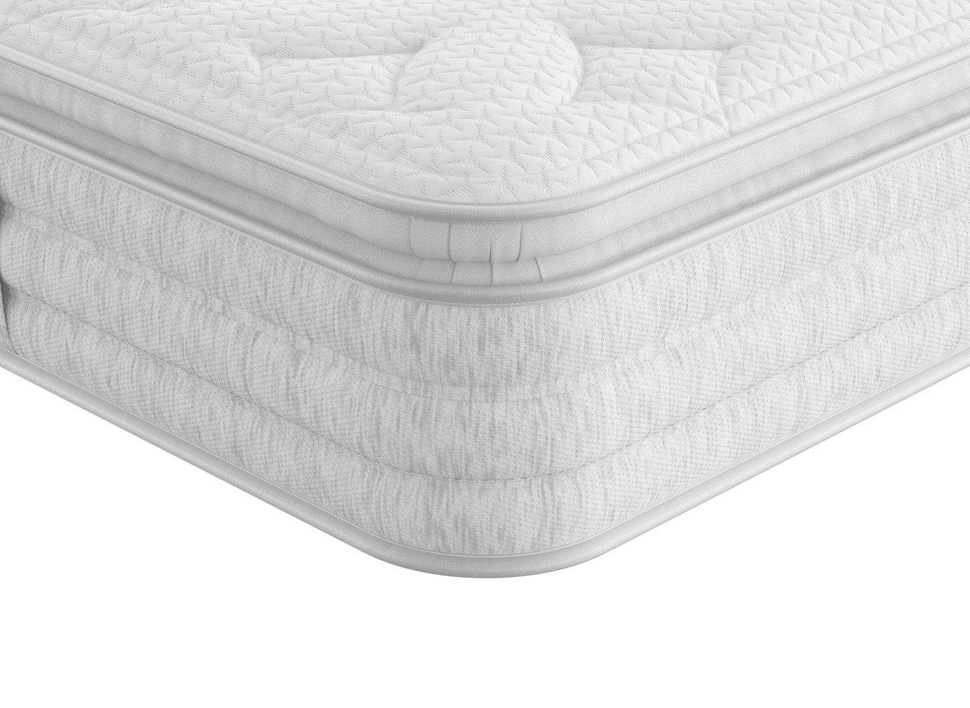 silentnight-sleepharmony-support-1400-combination-mattress