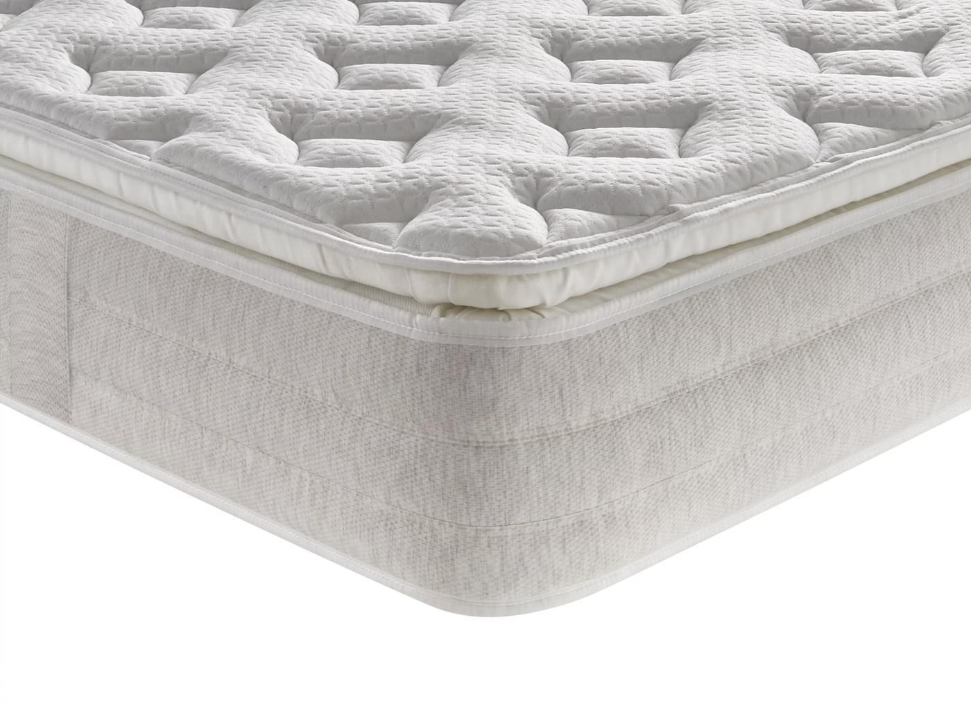 silentnight-sleepharmony-support-1400-mattress