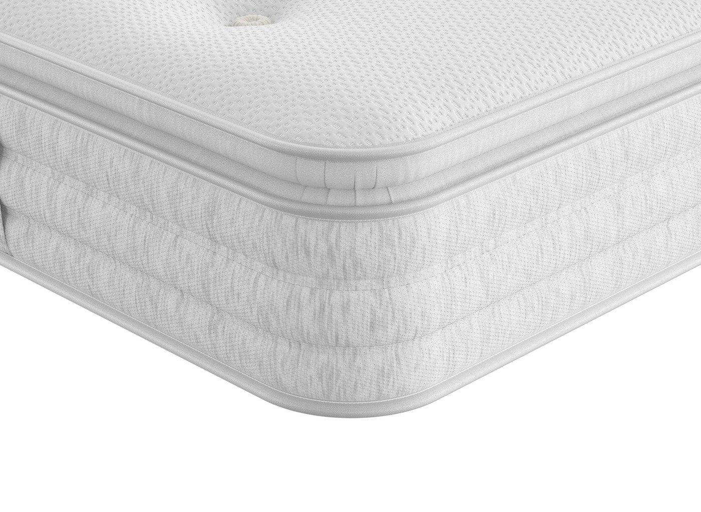 silentnight-sleepharmony-recovery-2000-pocket-sprung-mattress