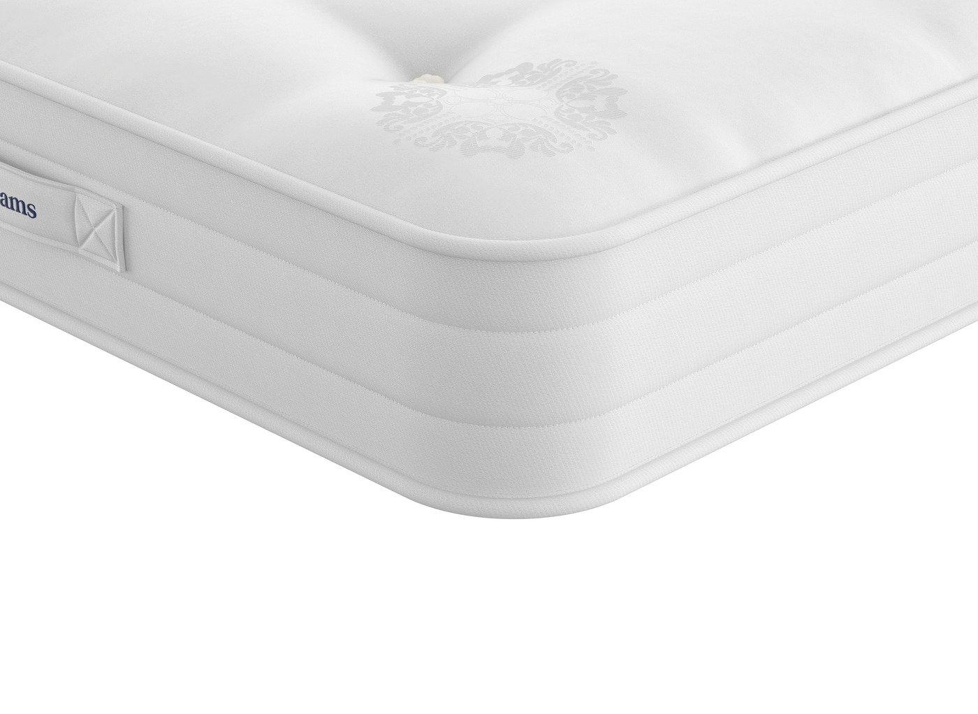 dream-team-ellesmere-pocket-sprung-mattress