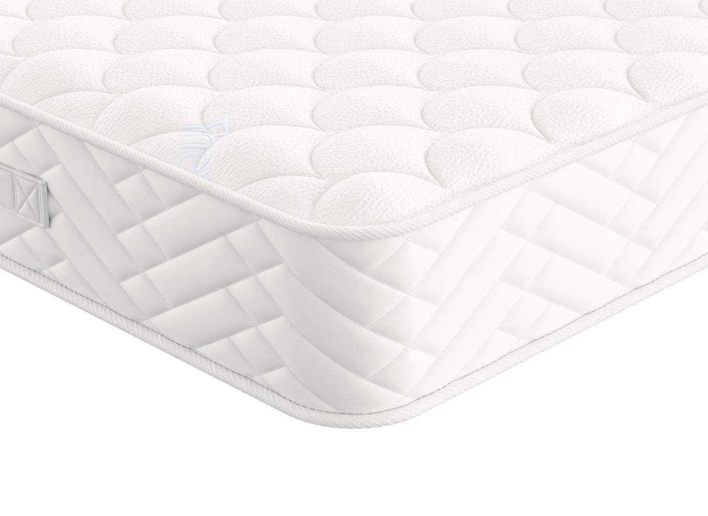 therapur-actigel-alder-combination-mattress