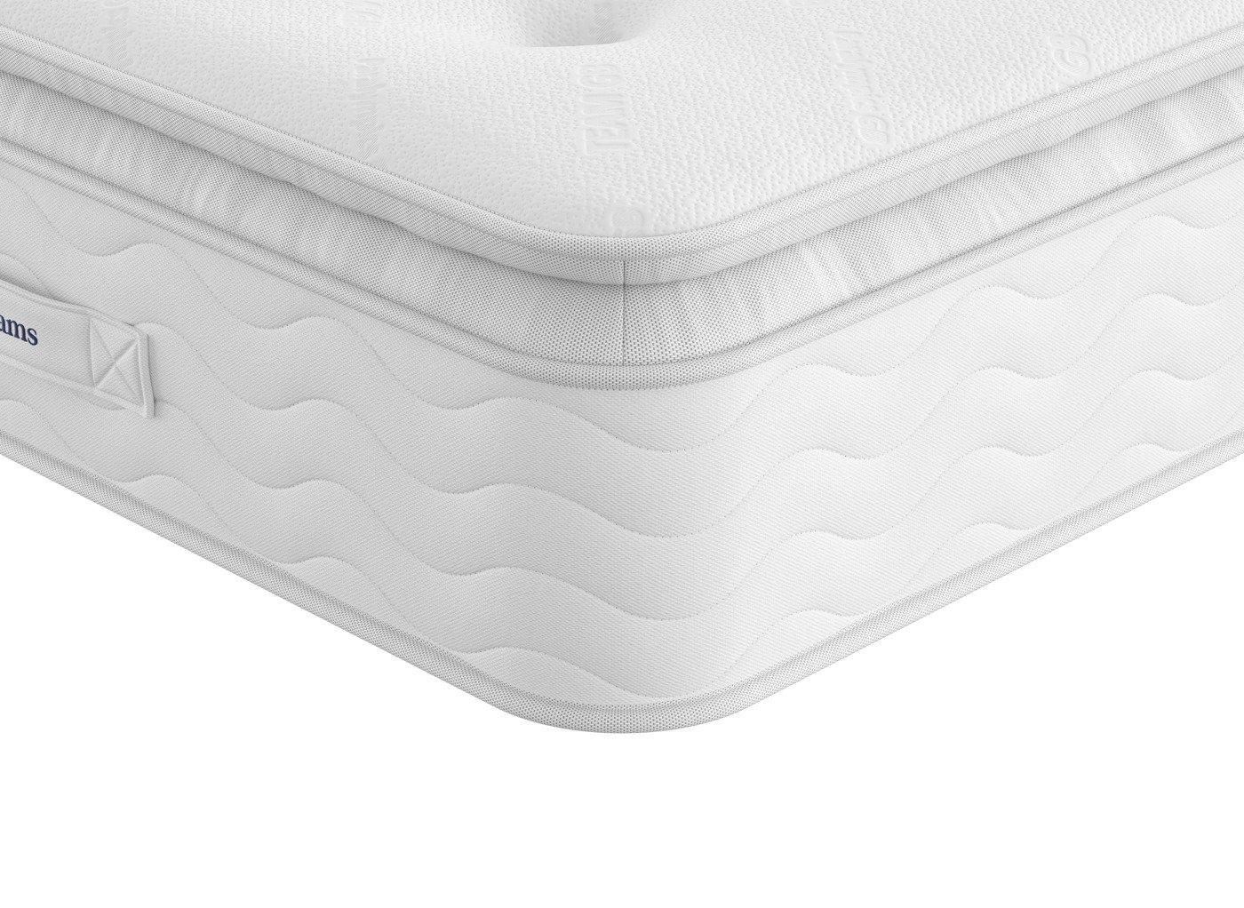 dream-team-tenby-combination-pillow-top-mattress