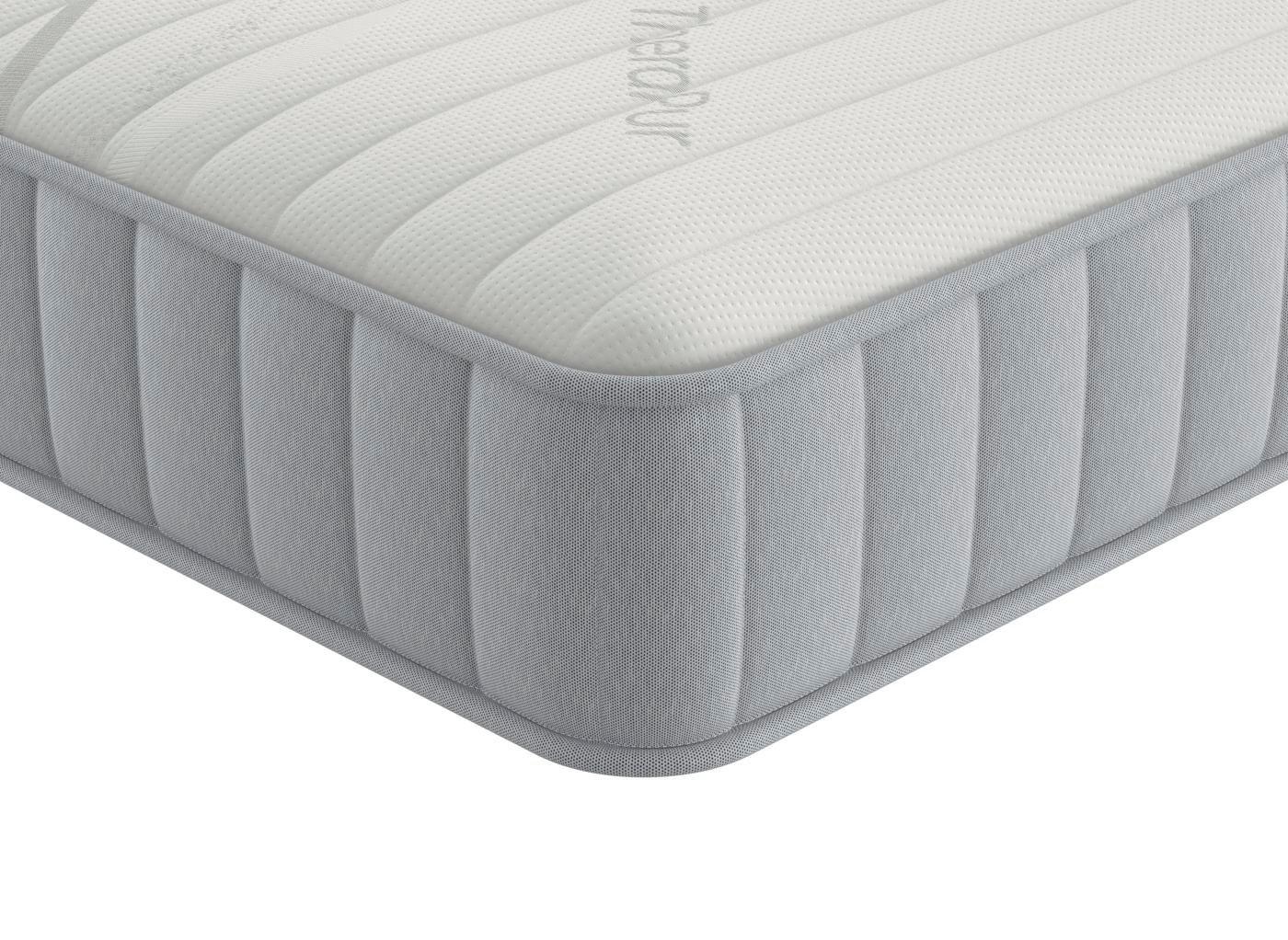 therapur-actigel-linden-combination-mattress