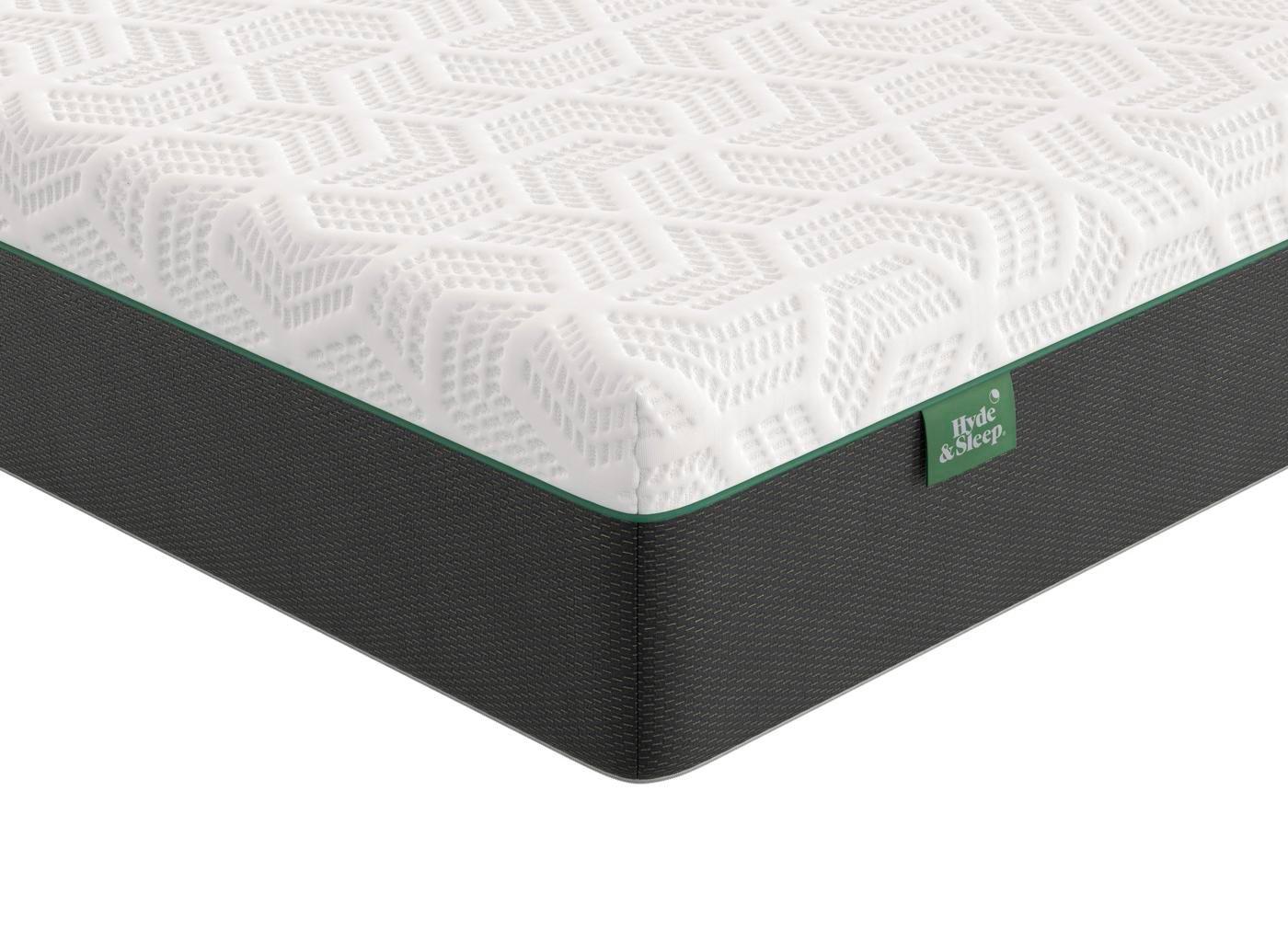 hyde-sleep-original-memory-foam-mattress