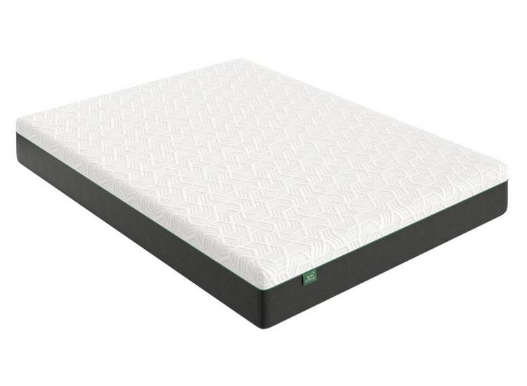 

Hyde & Sleep Original Memory Foam Mattress image 2