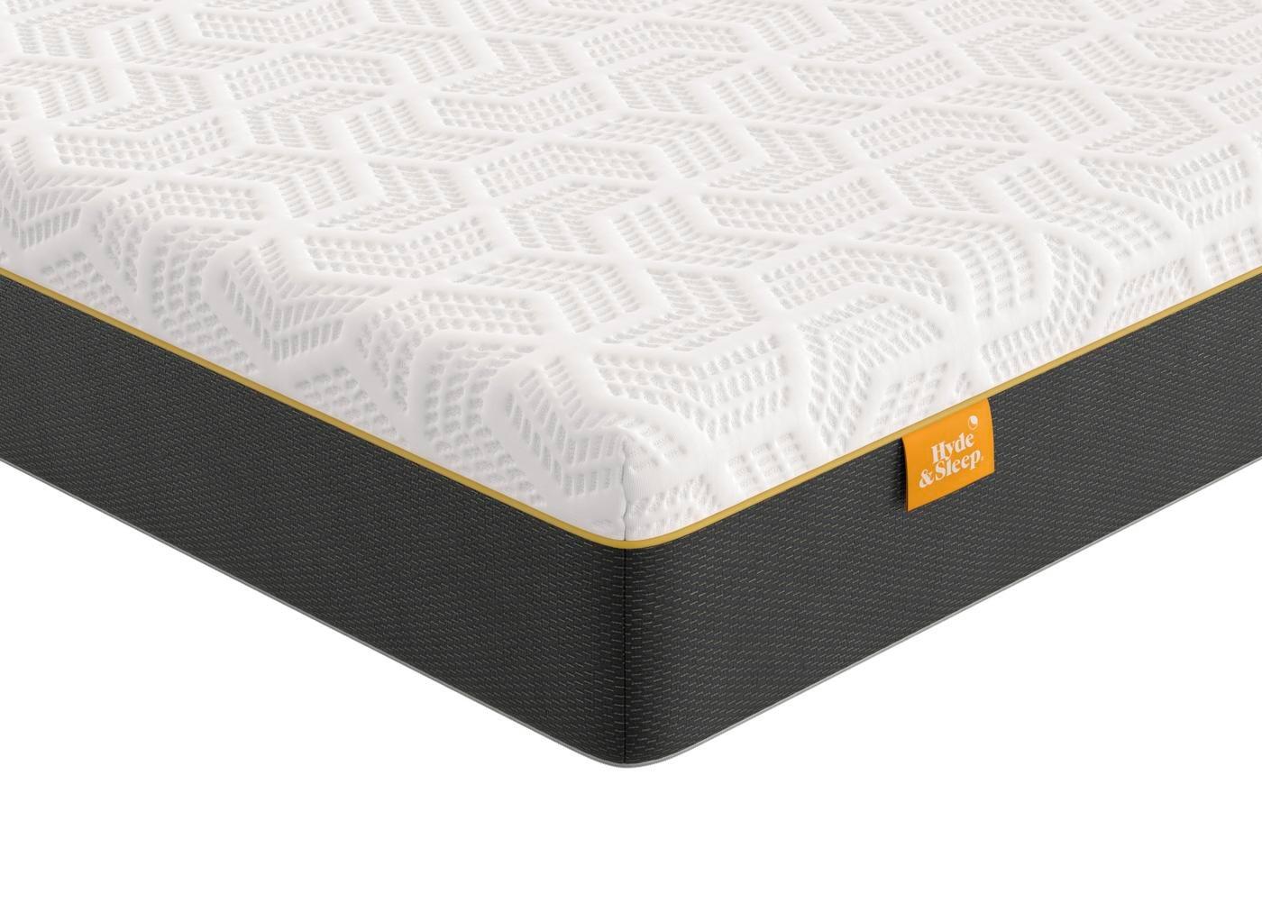 hyde-sleep-classic-rolled-foam-mattress