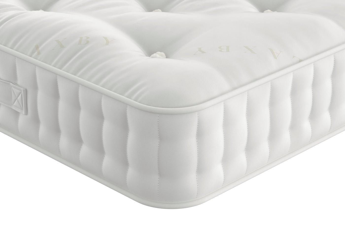 flaxby-master-s-guild-3450-pocket-sprung-mattress