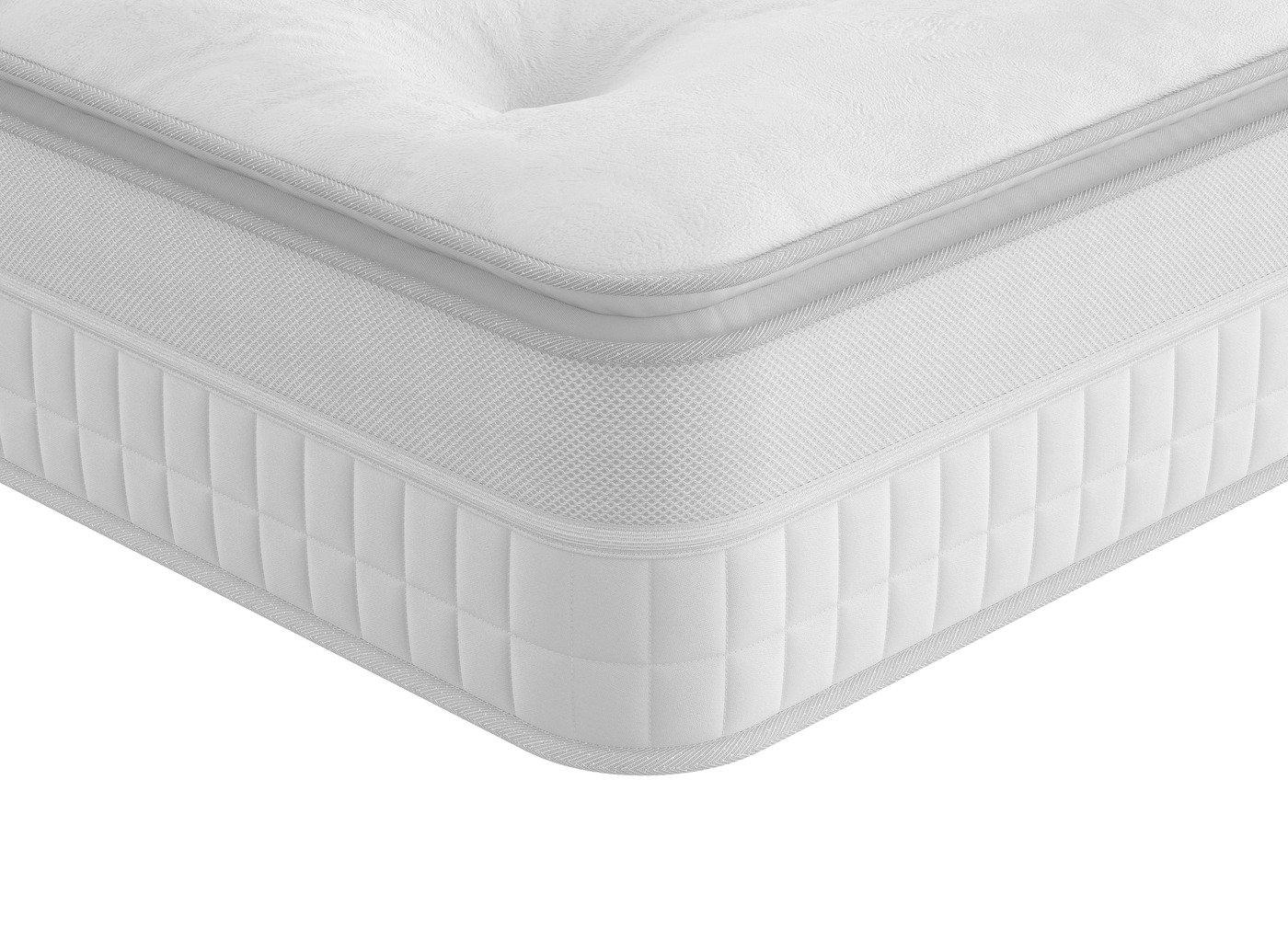 sleepeezee-charlene-combination-mattress