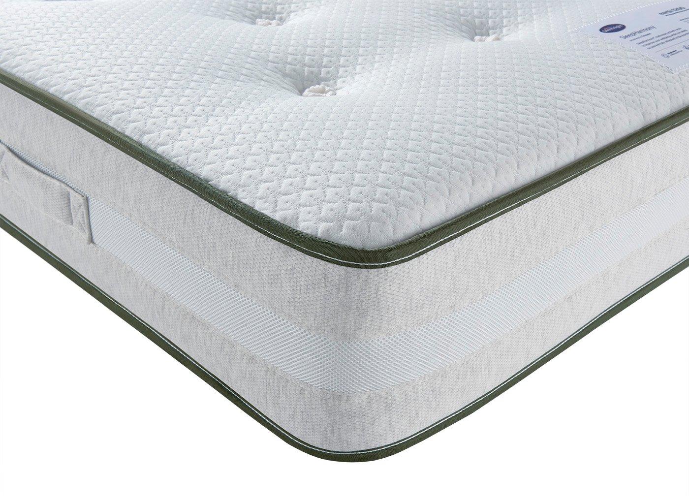 silentnight-sleepharmony-earth-1200-mirapocket-mattress