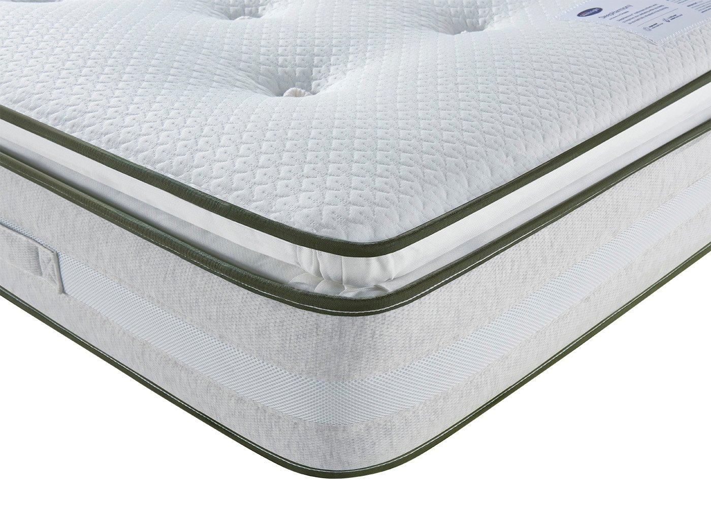 silentnight-sleepharmony-earth-1600-mirapocket-mattress