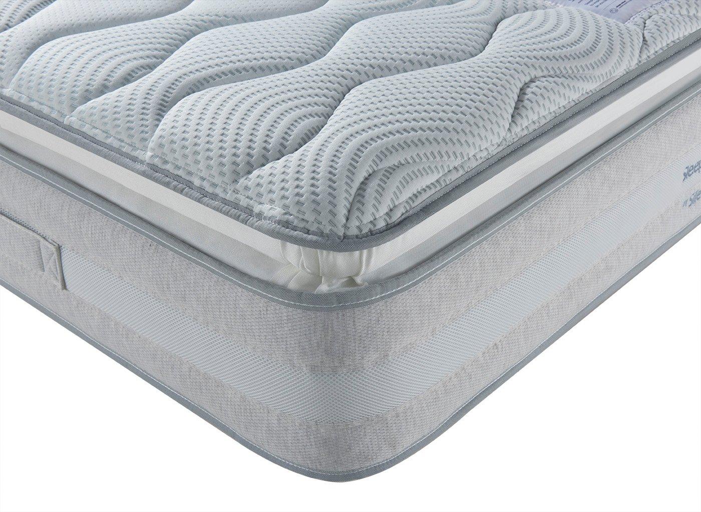 silentnight-sleepharmony-support-2000-mirapocket-mattress