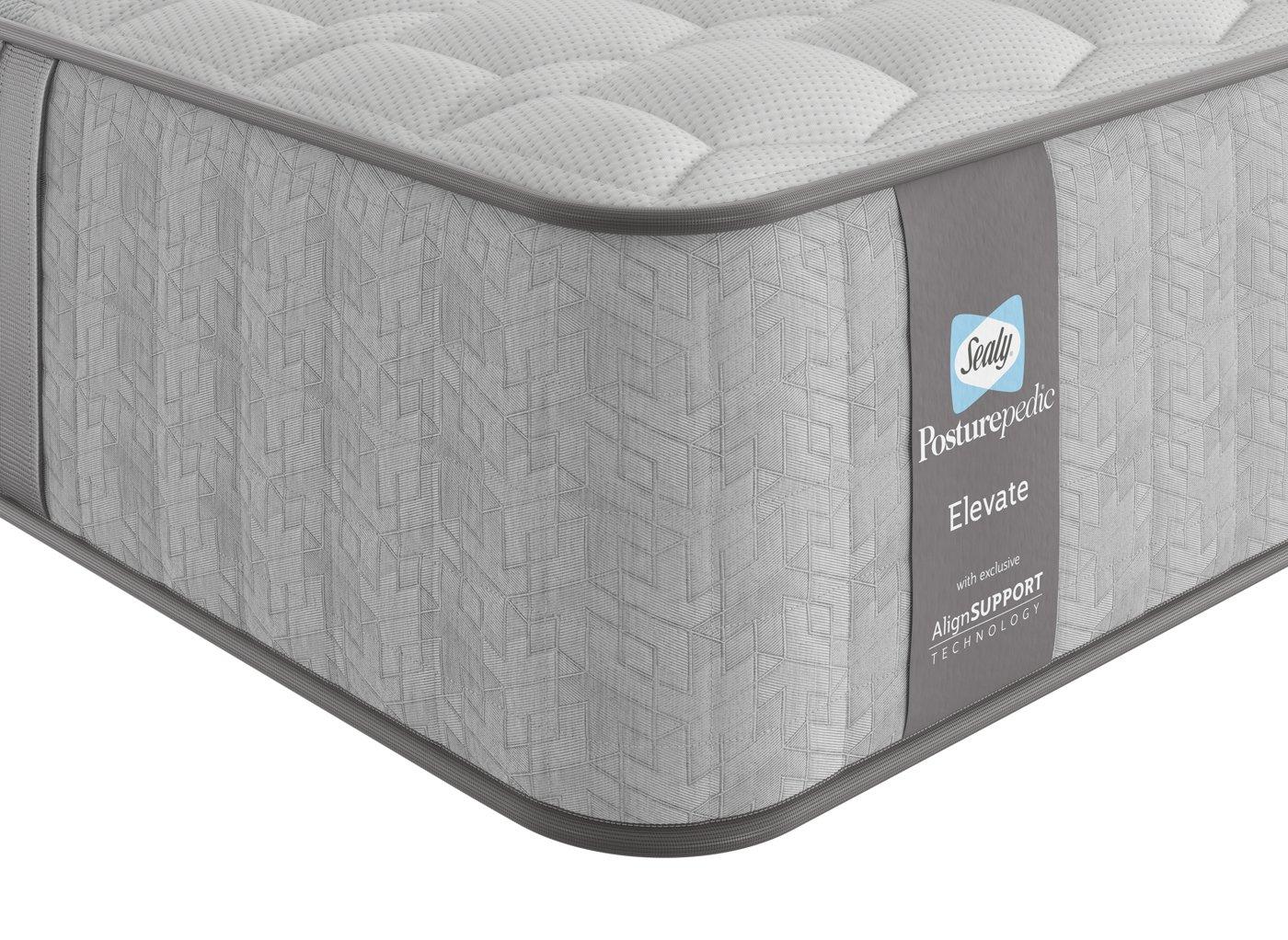 sealy-elevate-hagen-combination-mattress