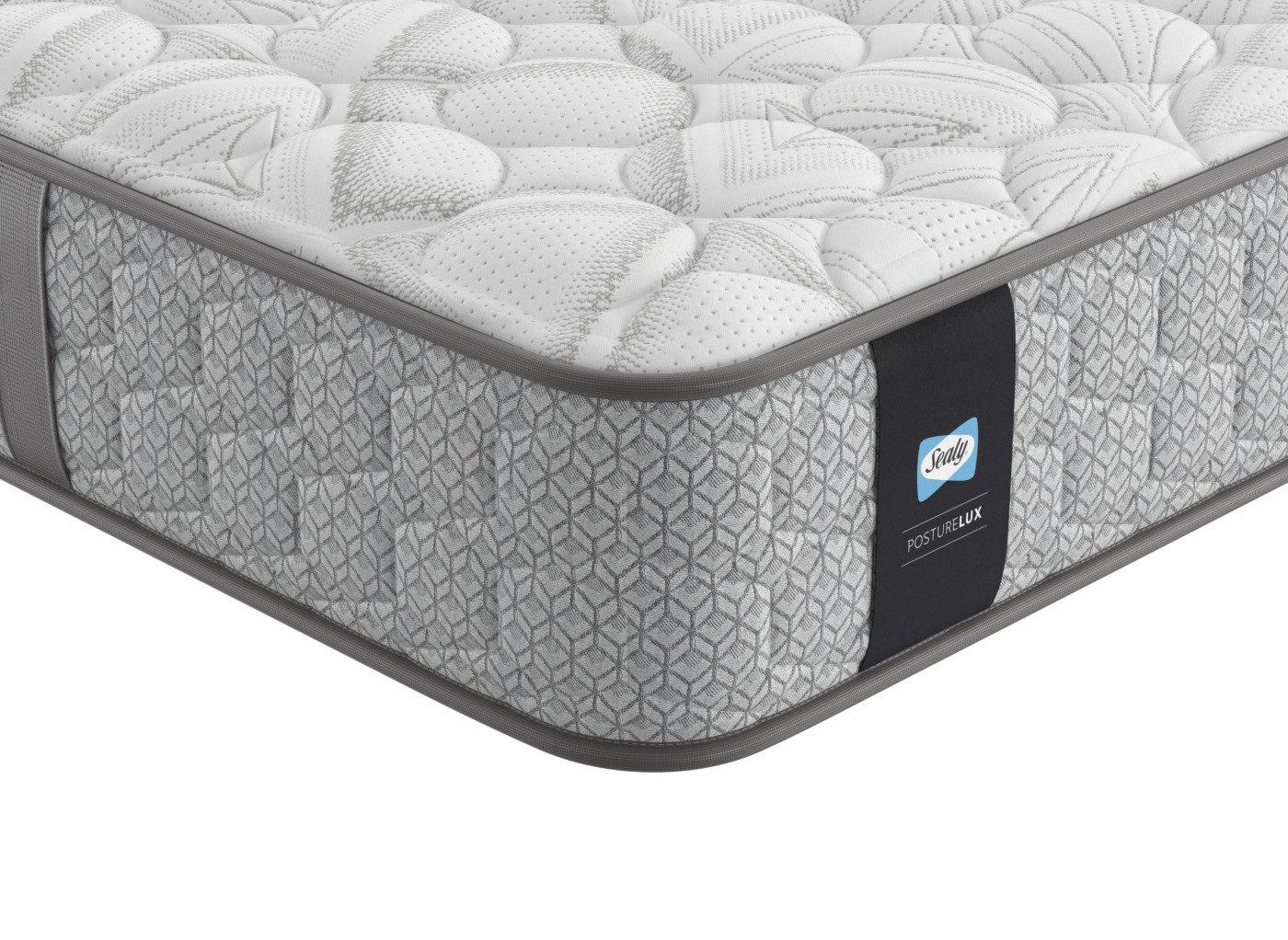 Sealy single mattress deals price