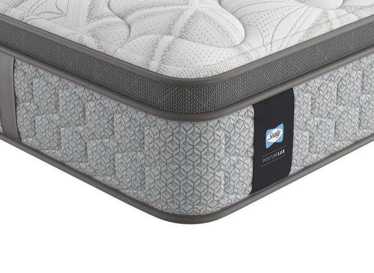 Cheap sealy mattress discount