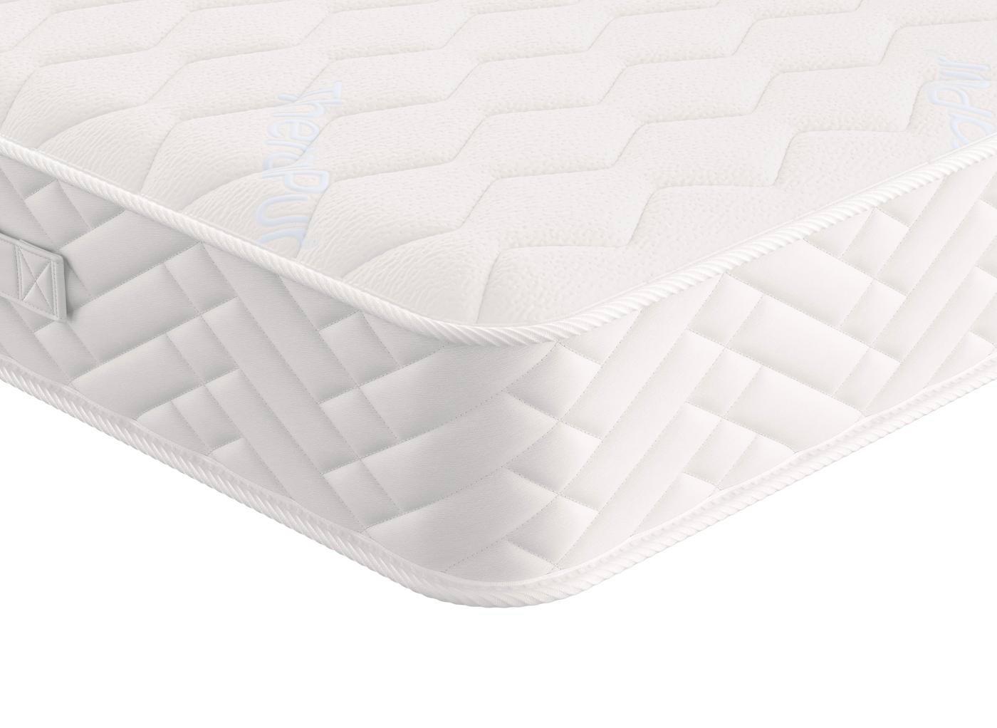 therapur-actigel-arctic-1000-combination-mattress