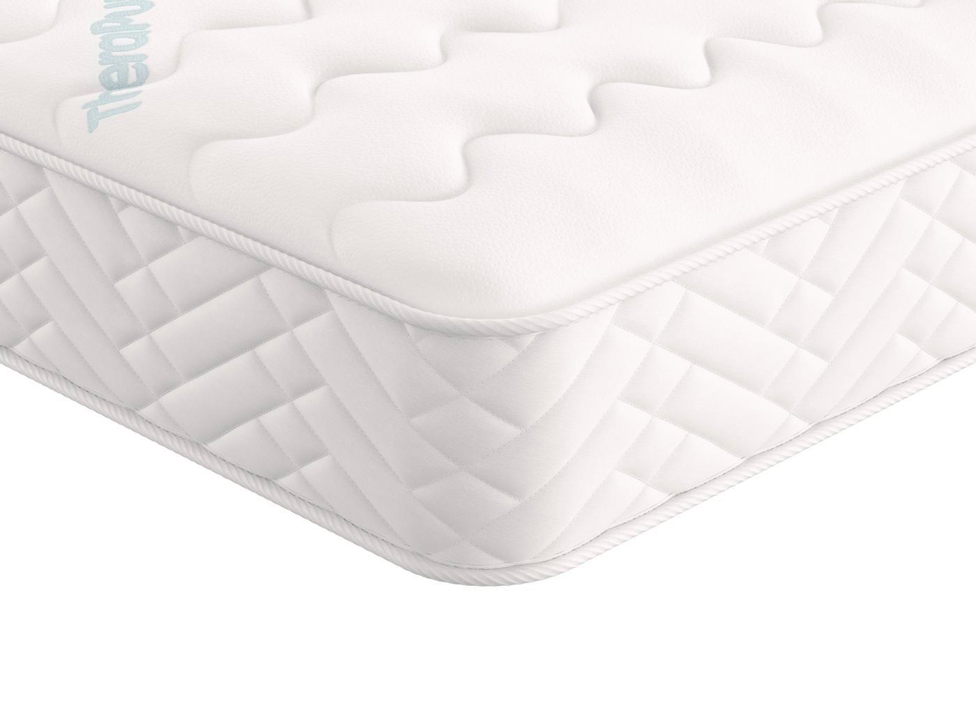 therapur-actigel-polar-1000-combination-mattress