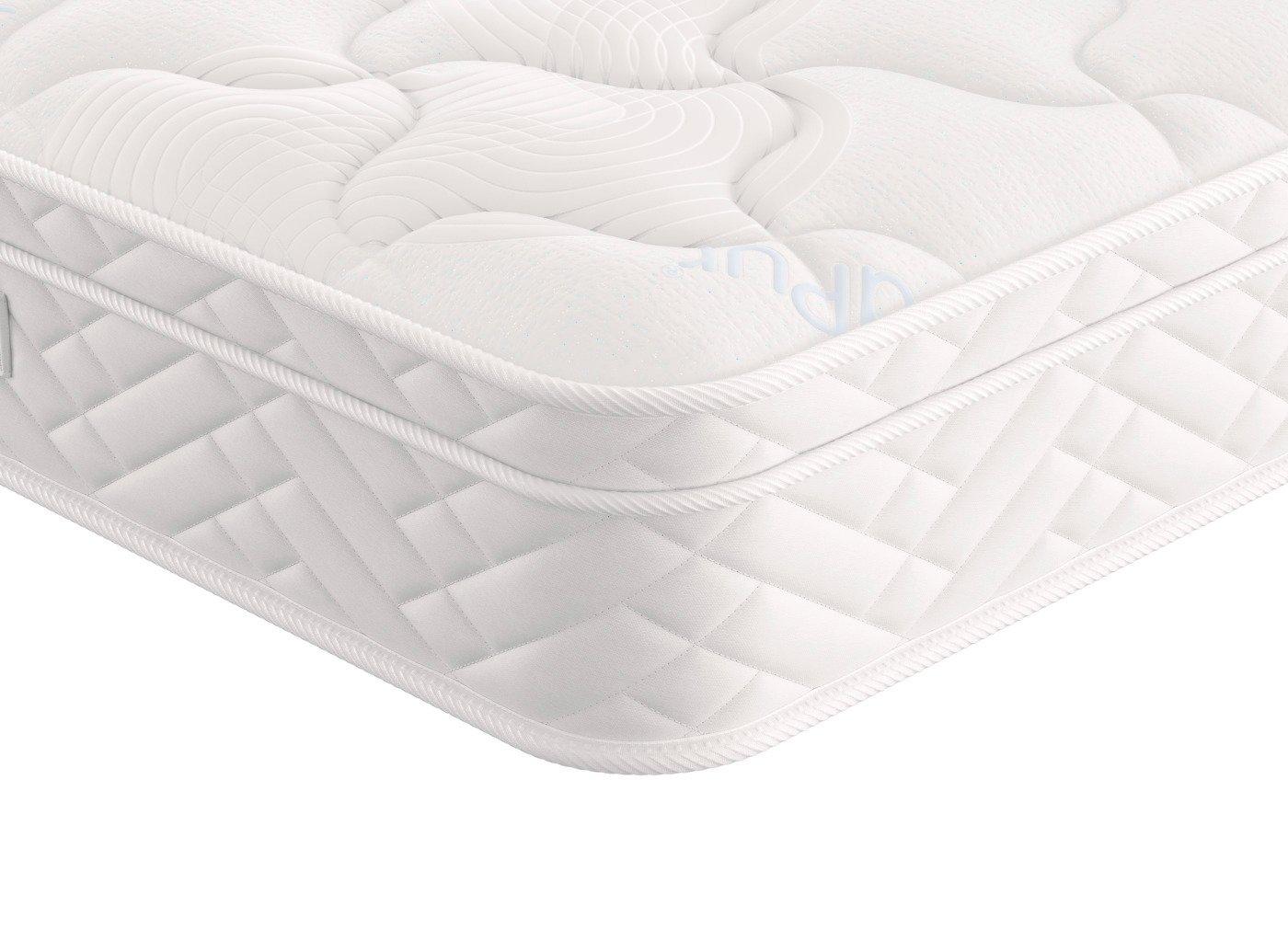 therapur-actigel-glacier-1800-combination-mattress