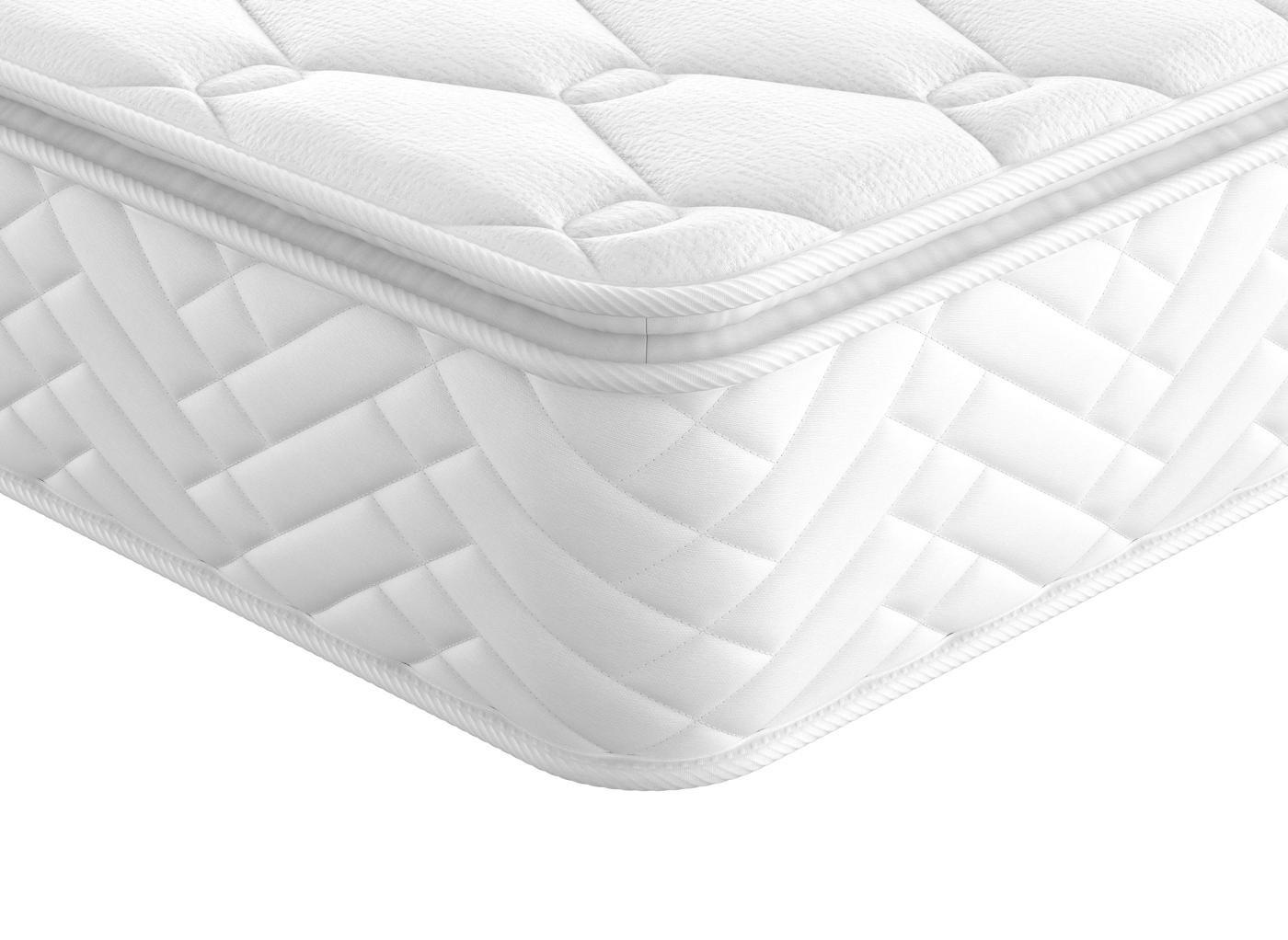 therapur-actigel-arctic-2800-combination-mattress