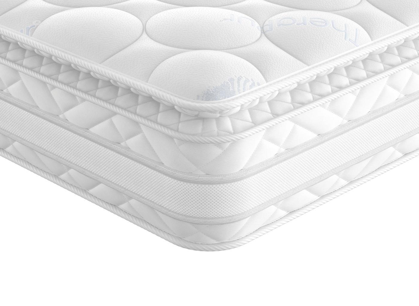 therapur-actigel-glacier-3800-combination-mattress