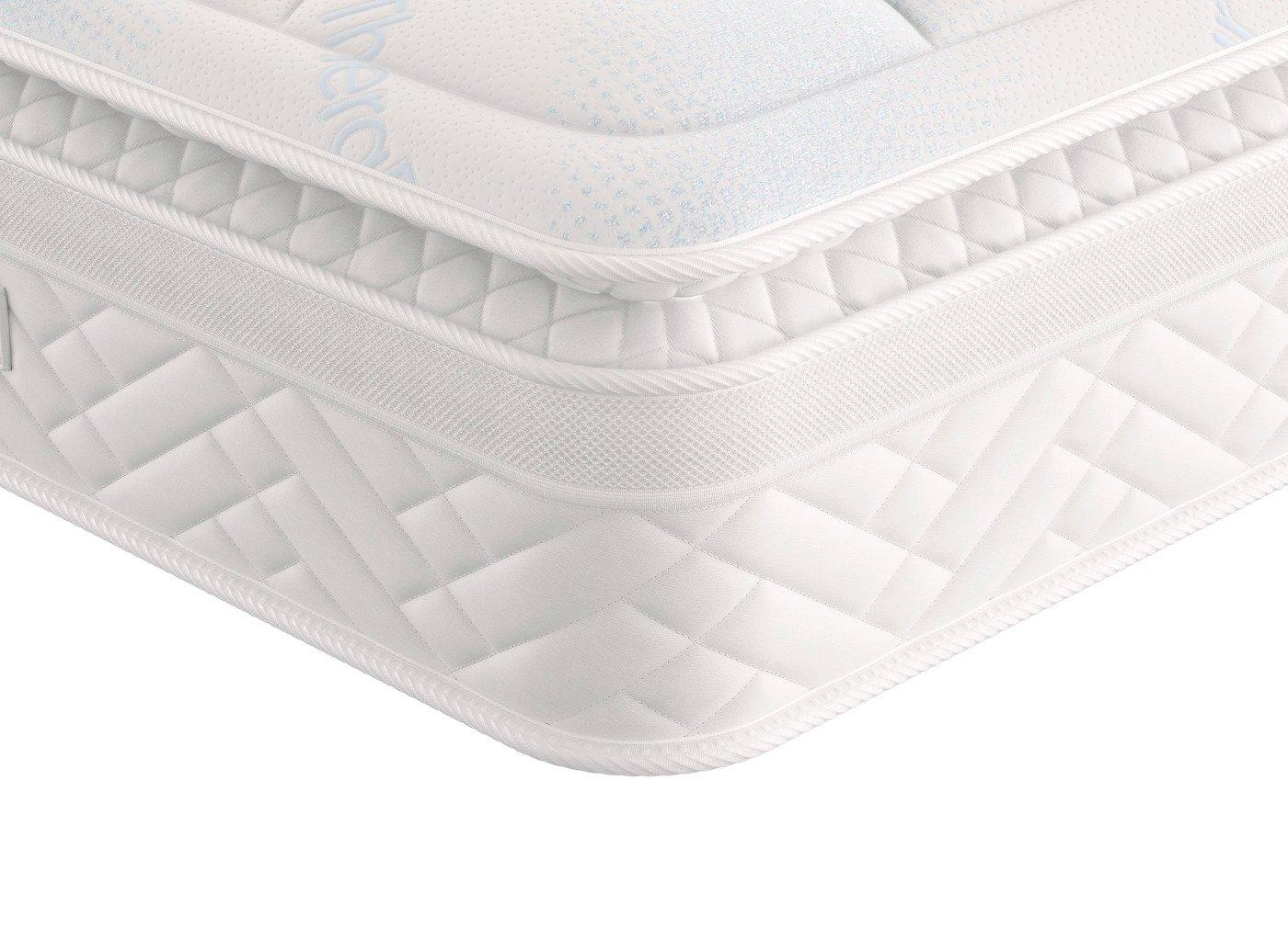 therapur-actigel-glacier-4800-combination-mattress