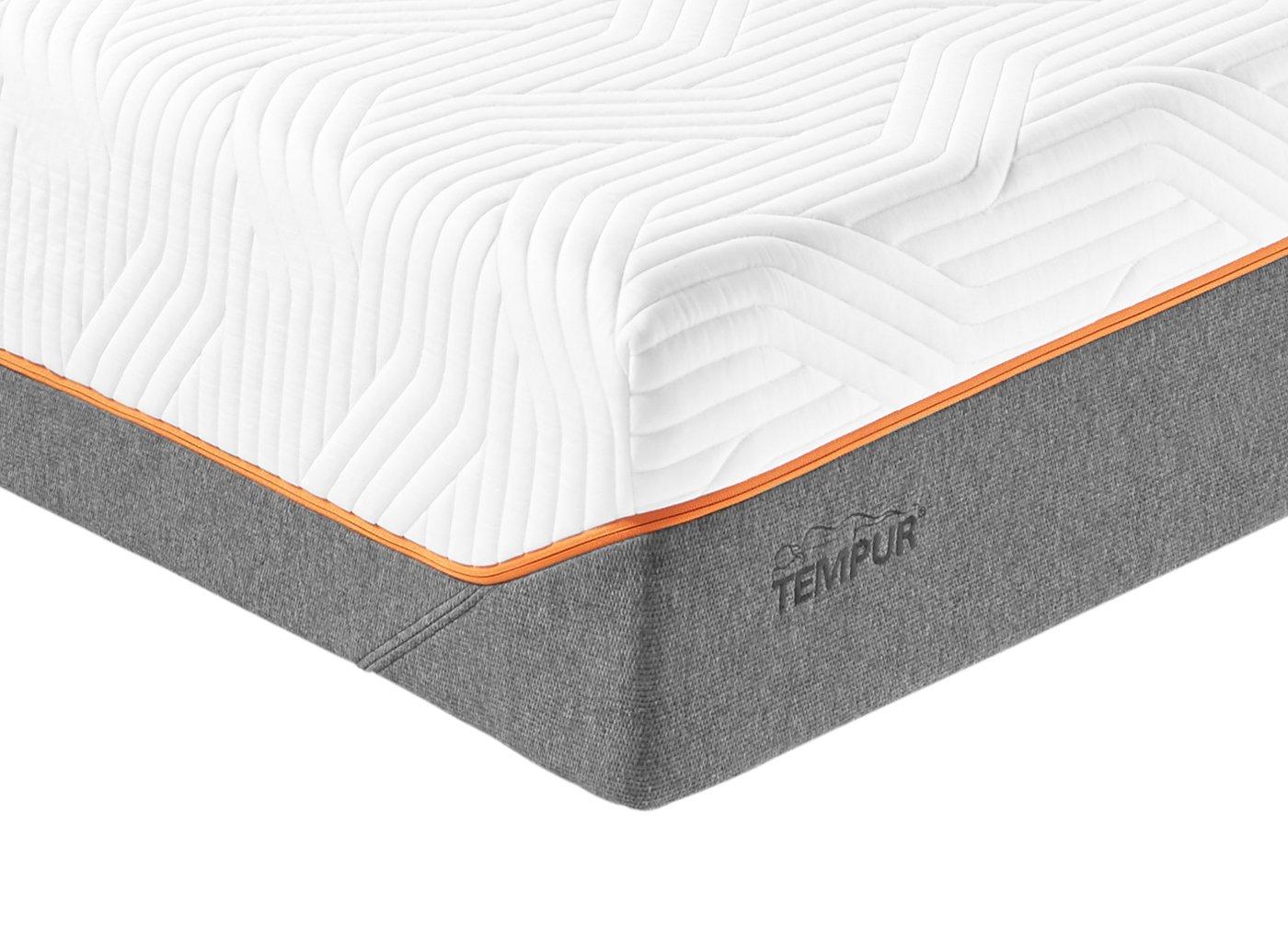 tempur-cooltouch----original-luxe-mattress