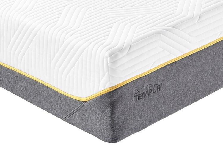 tempur-cooltouch-sensation-luxe-mattress