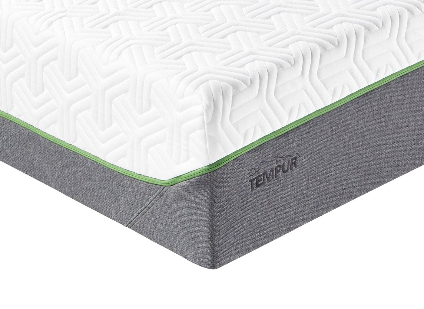 Best TEMPUR Mattresses UK Mattress Guides