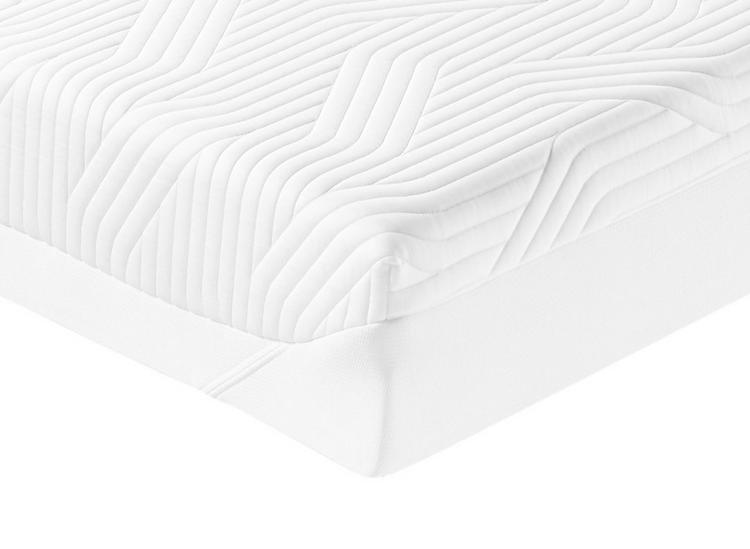 tempur-cooltouch-sensation-supreme-mattress