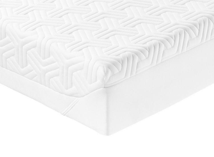 tempur-cooltouch-hybrid-supreme-mattress